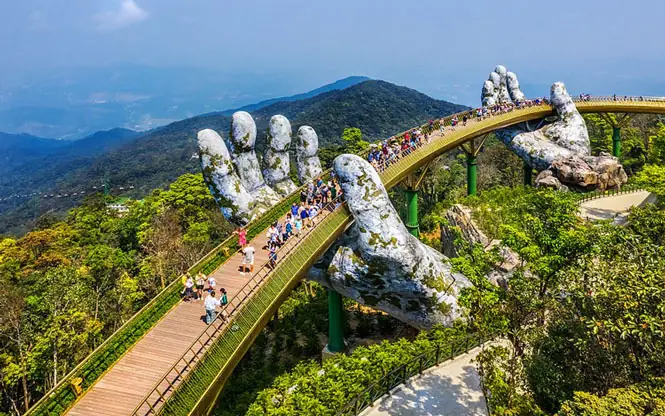 Ảnh Đẹp Nhất Về 7 Kỳ Quan Thế Giới Cổ Đại & 7 Kỳ Quan Mới – Bộ Sưu Tập Cho Người Yêu Du Lịch Ảnh Đẹp Nhất Về 7 Kỳ Quan Thế Giới Cổ Đại & 7 Kỳ Quan Mới – Bộ Sưu Tập Cho Người Yêu Du Lịch