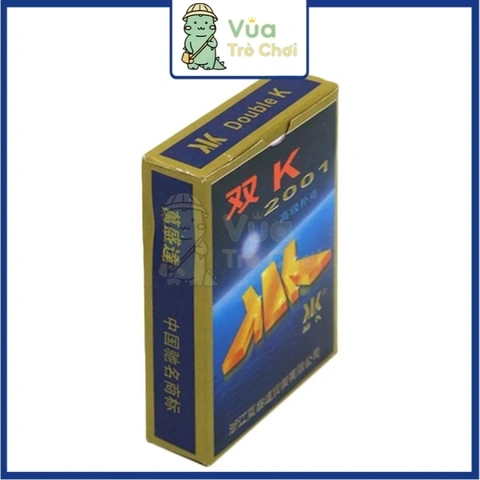 100+ Hình Ảnh Lá Bài Đẹp Full Hd 2026 – Bộ Sưu Tập Độc Đáo Cho Mọi Nhu Cầu 100+ Hình Ảnh Lá Bài Đẹp Full Hd 2026 – Bộ Sưu Tập Độc Đáo Cho Mọi Nhu Cầu