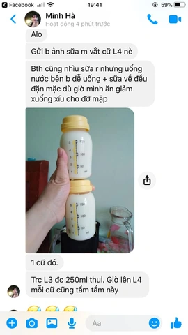 Hình Ảnh Lá Chè Vằng Khô: Đặc Điểm, Công Dụng & Cách Phân Biệt Với Các Loại Lá Khác (dành Cho Người Quan Tâm Đến Dược Thảo Dược) Hình Ảnh Lá Chè Vằng Khô: Đặc Điểm, Công Dụng & Cách Phân Biệt Với Các Loại Lá Khác (dành Cho Người Quan Tâm Đến Dược Thảo Dược)
