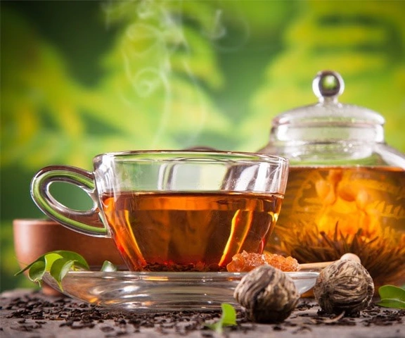 Hình Ảnh Lá Chè Vằng Khô: Đặc Điểm, Công Dụng & Cách Phân Biệt Với Các Loại Lá Khác (dành Cho Người Quan Tâm Đến Dược Thảo Dược) Hình Ảnh Lá Chè Vằng Khô: Đặc Điểm, Công Dụng & Cách Phân Biệt Với Các Loại Lá Khác (dành Cho Người Quan Tâm Đến Dược Thảo Dược)