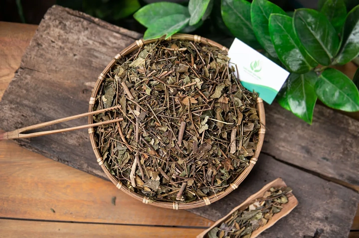Hình Ảnh Lá Chè Vằng Khô: Đặc Điểm, Công Dụng & Cách Phân Biệt Với Các Loại Lá Khác (dành Cho Người Quan Tâm Đến Dược Thảo Dược) Hình Ảnh Lá Chè Vằng Khô: Đặc Điểm, Công Dụng & Cách Phân Biệt Với Các Loại Lá Khác (dành Cho Người Quan Tâm Đến Dược Thảo Dược)