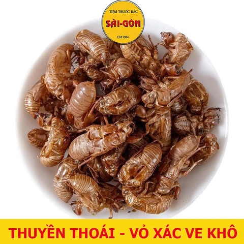 Hình Ảnh Lá Chè Vằng Khô: Đặc Điểm, Công Dụng & Cách Phân Biệt Với Các Loại Lá Khác (dành Cho Người Quan Tâm Đến Dược Thảo Dược) Hình Ảnh Lá Chè Vằng Khô: Đặc Điểm, Công Dụng & Cách Phân Biệt Với Các Loại Lá Khác (dành Cho Người Quan Tâm Đến Dược Thảo Dược)