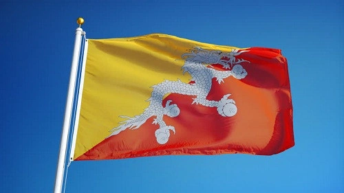 Tải Về & Tải Xuống Hình Ảnh Lá Cờ Indonesia Độ Phân Giải Cao – Dành Cho Nhà Thiết Kế & Giáo Dục