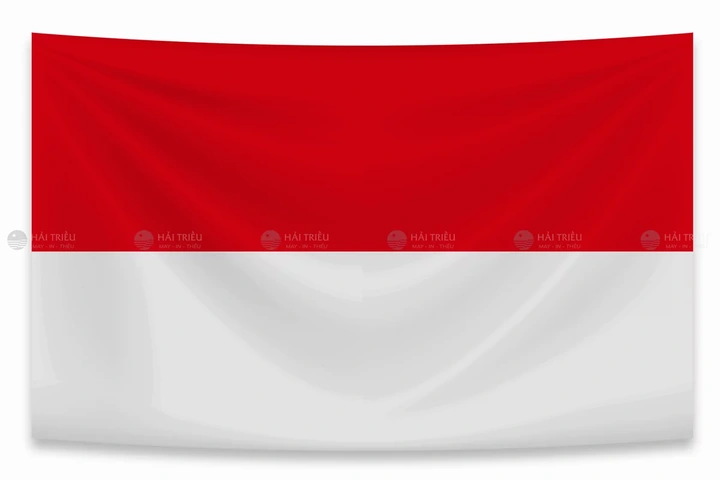 Tải Về & Tải Xuống Hình Ảnh Lá Cờ Indonesia Độ Phân Giải Cao – Dành Cho Nhà Thiết Kế & Giáo Dục
