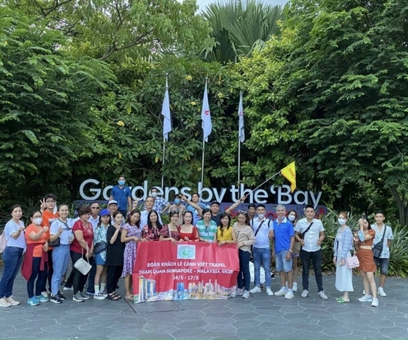 Tải Về & Tải Xuống Hình Ảnh Lá Cờ Indonesia Độ Phân Giải Cao – Dành Cho Nhà Thiết Kế & Giáo Dục