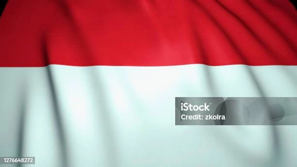 Tải Về & Tải Xuống Hình Ảnh Lá Cờ Indonesia Độ Phân Giải Cao – Dành Cho Nhà Thiết Kế & Giáo Dục