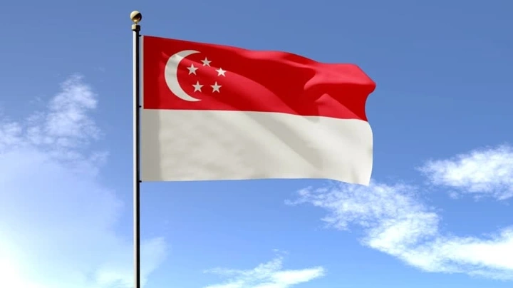 Tải Về & Tải Xuống Hình Ảnh Lá Cờ Indonesia Độ Phân Giải Cao – Dành Cho Nhà Thiết Kế & Giáo Dục