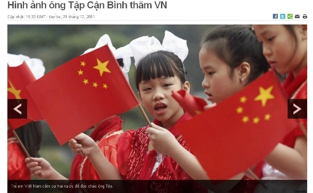 Tải Ngay “hình Ảnh Lá Cờ Trung Quốc” – Bộ Sưu Tập Chuẩn Seo Cho Người Tìm Hiểu Lịch Sử, Ý Nghĩa & Nguồn Tải Miễn Phí Tải Ngay “hình Ảnh Lá Cờ Trung Quốc” – Bộ Sưu Tập Chuẩn Seo Cho Người Tìm Hiểu Lịch Sử, Ý Nghĩa & Nguồn Tải Miễn Phí