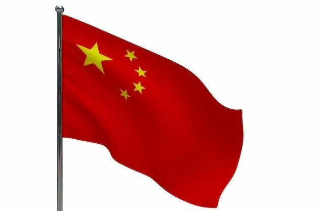 Tải Ngay “hình Ảnh Lá Cờ Trung Quốc” – Bộ Sưu Tập Chuẩn Seo Cho Người Tìm Hiểu Lịch Sử, Ý Nghĩa & Nguồn Tải Miễn Phí Tải Ngay “hình Ảnh Lá Cờ Trung Quốc” – Bộ Sưu Tập Chuẩn Seo Cho Người Tìm Hiểu Lịch Sử, Ý Nghĩa & Nguồn Tải Miễn Phí