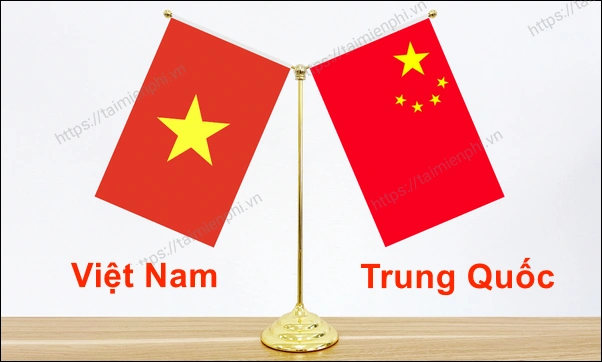 Tải Ngay “hình Ảnh Lá Cờ Trung Quốc” – Bộ Sưu Tập Chuẩn Seo Cho Người Tìm Hiểu Lịch Sử, Ý Nghĩa & Nguồn Tải Miễn Phí Tải Ngay “hình Ảnh Lá Cờ Trung Quốc” – Bộ Sưu Tập Chuẩn Seo Cho Người Tìm Hiểu Lịch Sử, Ý Nghĩa & Nguồn Tải Miễn Phí