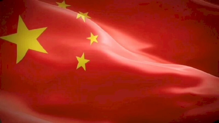 Tải Ngay “hình Ảnh Lá Cờ Trung Quốc” – Bộ Sưu Tập Chuẩn Seo Cho Người Tìm Hiểu Lịch Sử, Ý Nghĩa & Nguồn Tải Miễn Phí Tải Ngay “hình Ảnh Lá Cờ Trung Quốc” – Bộ Sưu Tập Chuẩn Seo Cho Người Tìm Hiểu Lịch Sử, Ý Nghĩa & Nguồn Tải Miễn Phí