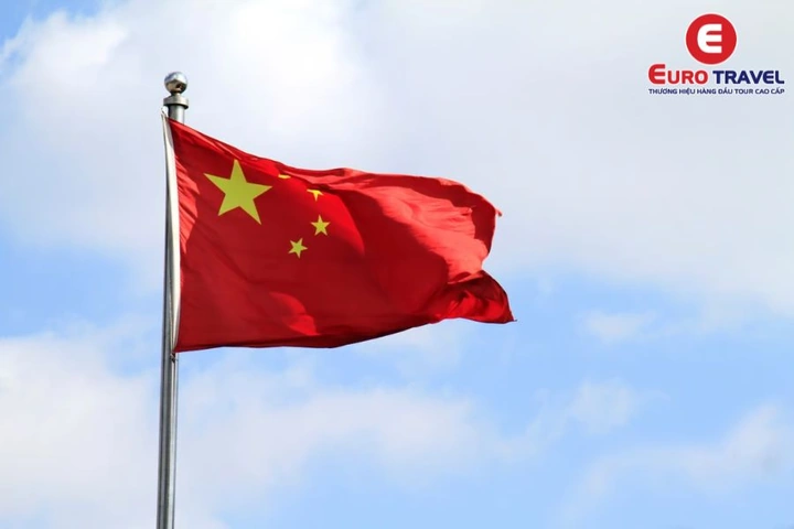Tải Ngay “hình Ảnh Lá Cờ Trung Quốc” – Bộ Sưu Tập Chuẩn Seo Cho Người Tìm Hiểu Lịch Sử, Ý Nghĩa & Nguồn Tải Miễn Phí Tải Ngay “hình Ảnh Lá Cờ Trung Quốc” – Bộ Sưu Tập Chuẩn Seo Cho Người Tìm Hiểu Lịch Sử, Ý Nghĩa & Nguồn Tải Miễn Phí