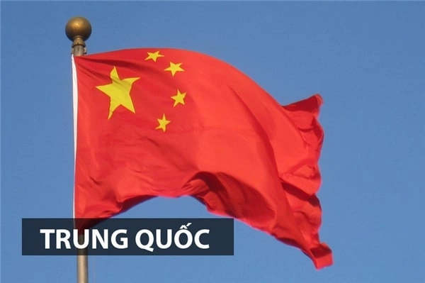 Tải Ngay “hình Ảnh Lá Cờ Trung Quốc” – Bộ Sưu Tập Chuẩn Seo Cho Người Tìm Hiểu Lịch Sử, Ý Nghĩa & Nguồn Tải Miễn Phí Tải Ngay “hình Ảnh Lá Cờ Trung Quốc” – Bộ Sưu Tập Chuẩn Seo Cho Người Tìm Hiểu Lịch Sử, Ý Nghĩa & Nguồn Tải Miễn Phí