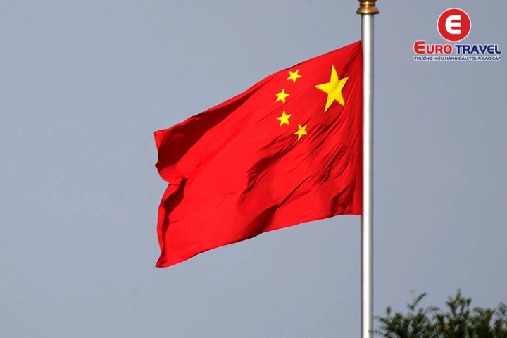 Tải Ngay “hình Ảnh Lá Cờ Trung Quốc” – Bộ Sưu Tập Chuẩn Seo Cho Người Tìm Hiểu Lịch Sử, Ý Nghĩa & Nguồn Tải Miễn Phí Tải Ngay “hình Ảnh Lá Cờ Trung Quốc” – Bộ Sưu Tập Chuẩn Seo Cho Người Tìm Hiểu Lịch Sử, Ý Nghĩa & Nguồn Tải Miễn Phí