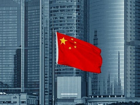 Tải Ngay “hình Ảnh Lá Cờ Trung Quốc” – Bộ Sưu Tập Chuẩn Seo Cho Người Tìm Hiểu Lịch Sử, Ý Nghĩa & Nguồn Tải Miễn Phí Tải Ngay “hình Ảnh Lá Cờ Trung Quốc” – Bộ Sưu Tập Chuẩn Seo Cho Người Tìm Hiểu Lịch Sử, Ý Nghĩa & Nguồn Tải Miễn Phí