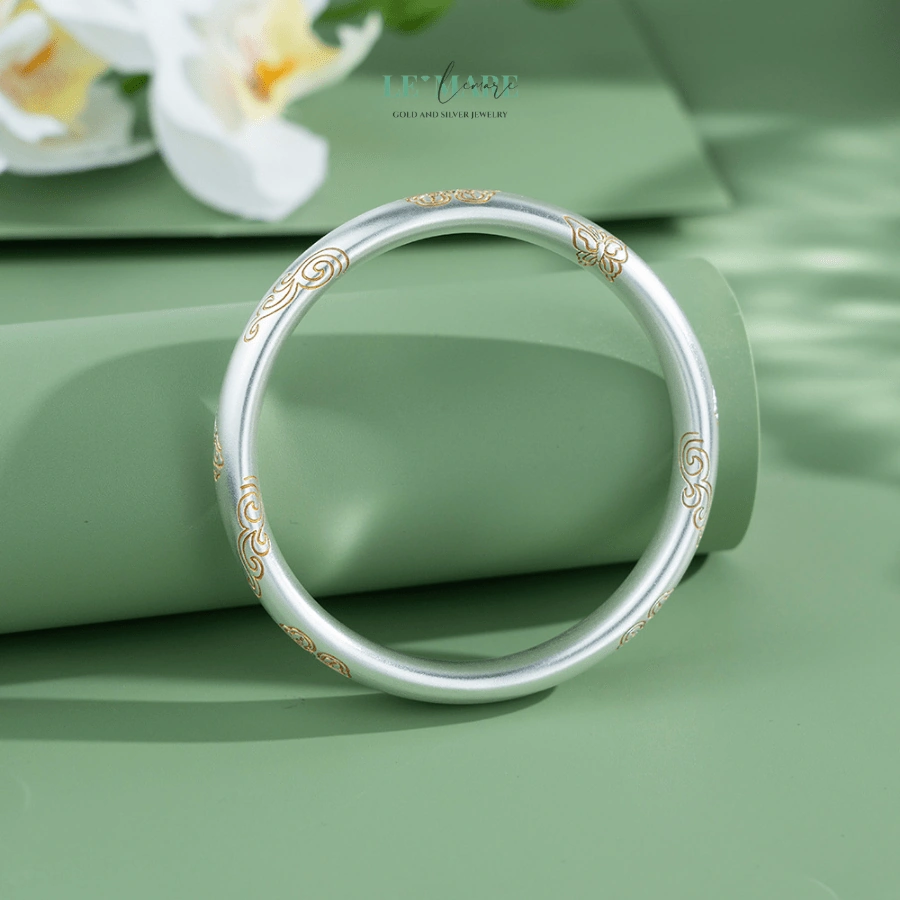 100+ Hình Ảnh Lá Vông 2026 Đẹp Nhất, 100+ Bức Wallpaper & Avatar 100+ Hình Ảnh Lá Vông 2026 Đẹp Nhất, 100+ Bức Wallpaper & Avatar