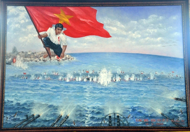100+ Hình Ảnh Lá Vông 2026 Đẹp Nhất, 100+ Bức Wallpaper & Avatar 100+ Hình Ảnh Lá Vông 2026 Đẹp Nhất, 100+ Bức Wallpaper & Avatar