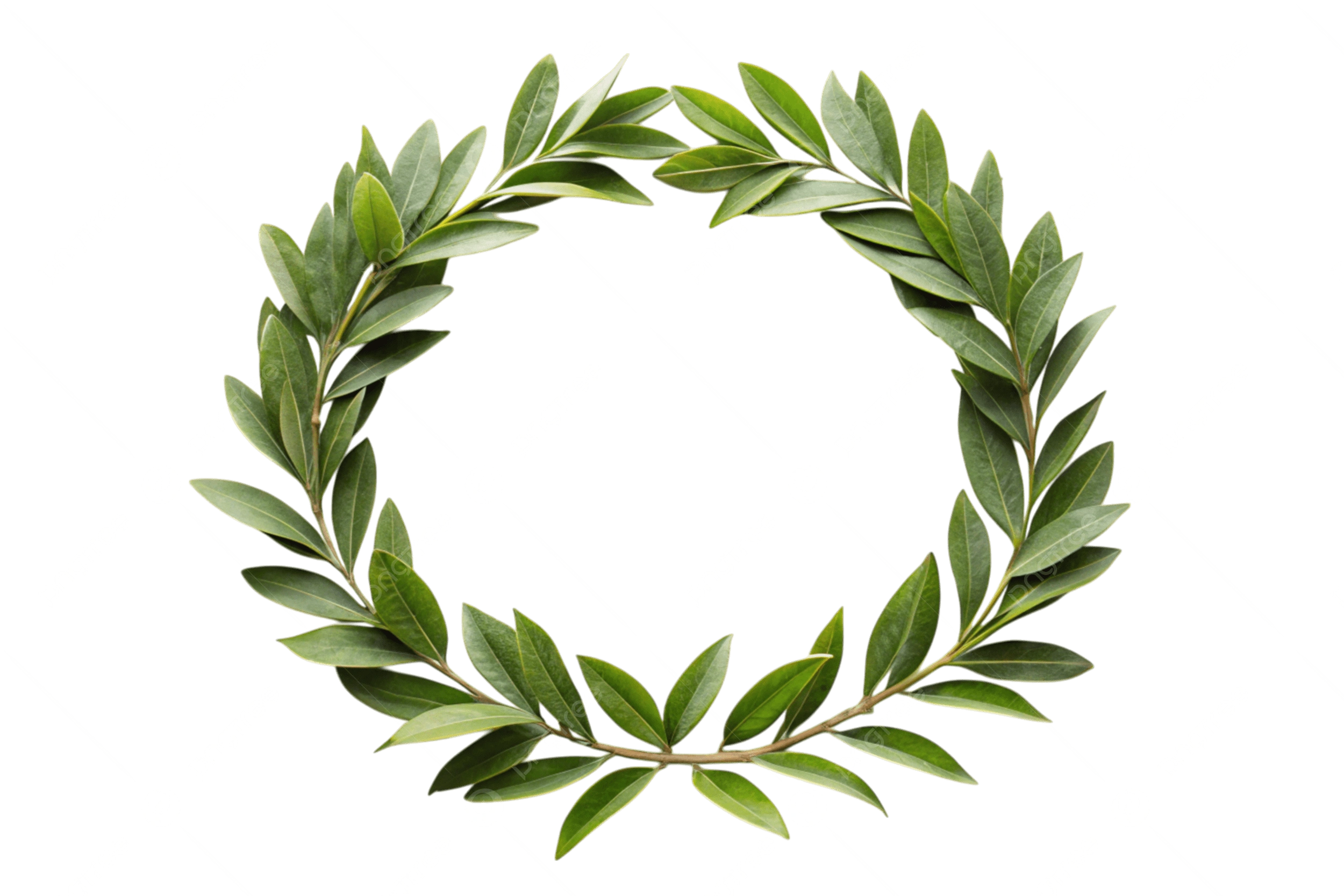 100+ Hình Ảnh Lá Vông 2026 Đẹp Nhất, 100+ Bức Wallpaper & Avatar 100+ Hình Ảnh Lá Vông 2026 Đẹp Nhất, 100+ Bức Wallpaper & Avatar
