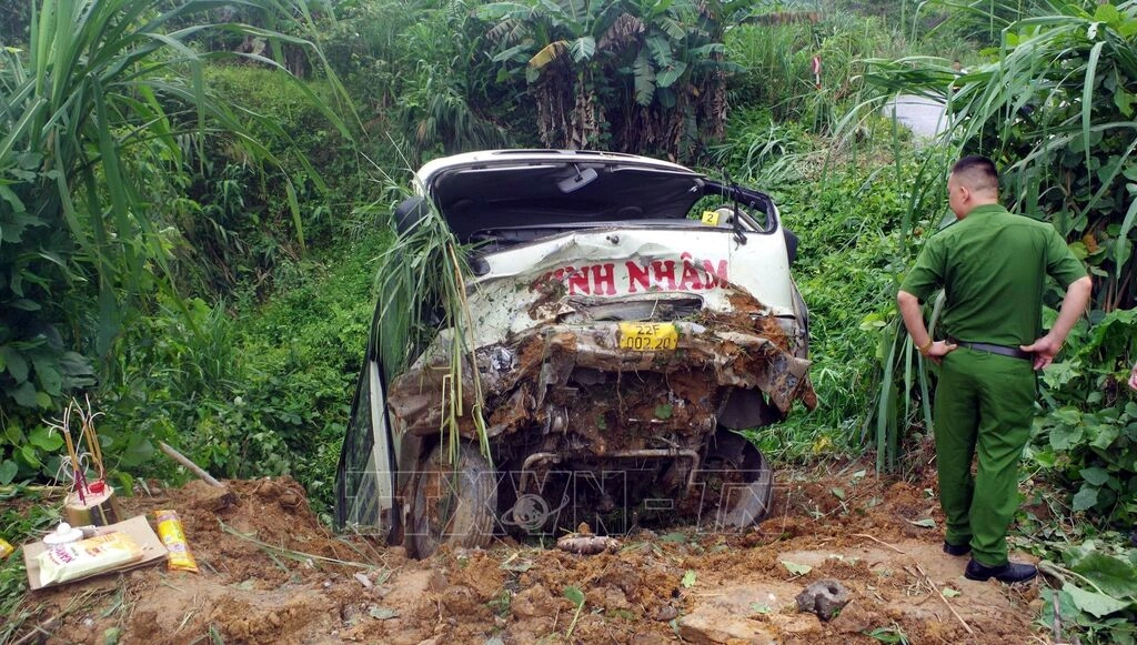 100+ Hình Ảnh Lá Vông 2026 Đẹp Nhất, 100+ Bức Wallpaper & Avatar 100+ Hình Ảnh Lá Vông 2026 Đẹp Nhất, 100+ Bức Wallpaper & Avatar