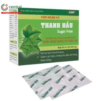 100+ Hình Ảnh Lá Xương Sông 2026 – Bộ Sưu Tập Đẹp Nhất, Bạn Đã Xem Chưa? 100+ Hình Ảnh Lá Xương Sông 2026 – Bộ Sưu Tập Đẹp Nhất, Bạn Đã Xem Chưa?
