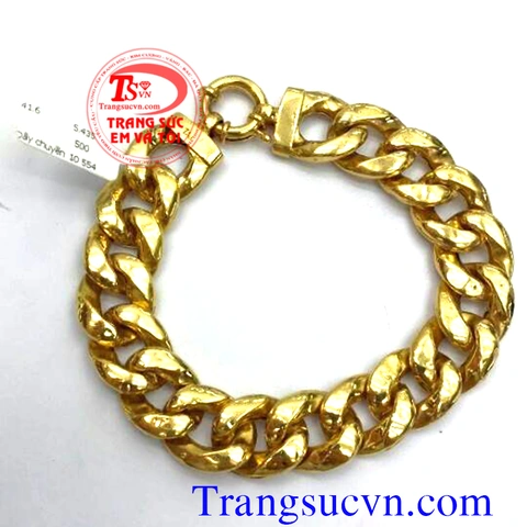 Hình Ảnh Lắc Tay Vàng Đẹp Nhất 2026: Bộ Sưu Tập, Giá & Cách Chọn Cho Nữ Giới Hình Ảnh Lắc Tay Vàng Đẹp Nhất 2026: Bộ Sưu Tập, Giá & Cách Chọn Cho Nữ Giới