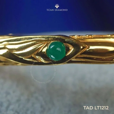 Hình Ảnh Lắc Tay Vàng Đẹp Nhất 2026: Bộ Sưu Tập, Giá & Cách Chọn Cho Nữ Giới Hình Ảnh Lắc Tay Vàng Đẹp Nhất 2026: Bộ Sưu Tập, Giá & Cách Chọn Cho Nữ Giới