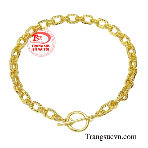 Hình Ảnh Lắc Tay Vàng Đẹp Nhất 2026: Bộ Sưu Tập, Giá & Cách Chọn Cho Nữ Giới Hình Ảnh Lắc Tay Vàng Đẹp Nhất 2026: Bộ Sưu Tập, Giá & Cách Chọn Cho Nữ Giới
