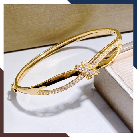 Hình Ảnh Lắc Tay Vàng Đẹp Nhất 2026: Bộ Sưu Tập, Giá & Cách Chọn Cho Nữ Giới Hình Ảnh Lắc Tay Vàng Đẹp Nhất 2026: Bộ Sưu Tập, Giá & Cách Chọn Cho Nữ Giới
