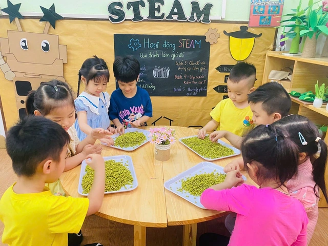 100+ Hình Ảnh Làm Giá Đỗ 2026 - Bộ Sưu Tập Đẹp Nhất 100+ Hình Ảnh Làm Giá Đỗ 2026 - Bộ Sưu Tập Đẹp Nhất
