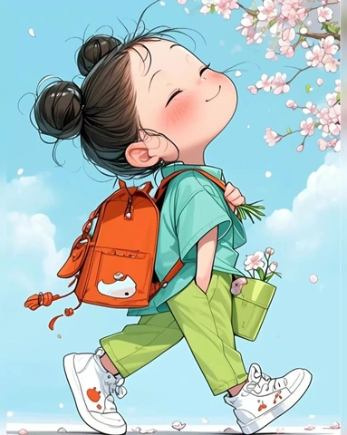 Tải & Tạo Hình Ảnh Làm Hình Nền Đẹp: Hướng Dẫn Chi Tiết Cho Người Dùng Máy Tính & Điện Thoại Tải & Tạo Hình Ảnh Làm Hình Nền Đẹp: Hướng Dẫn Chi Tiết Cho Người Dùng Máy Tính & Điện Thoại