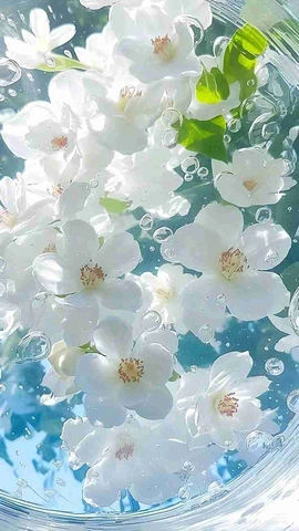 Tải & Tạo Hình Ảnh Làm Hình Nền Đẹp: Hướng Dẫn Chi Tiết Cho Người Dùng Máy Tính & Điện Thoại Tải & Tạo Hình Ảnh Làm Hình Nền Đẹp: Hướng Dẫn Chi Tiết Cho Người Dùng Máy Tính & Điện Thoại