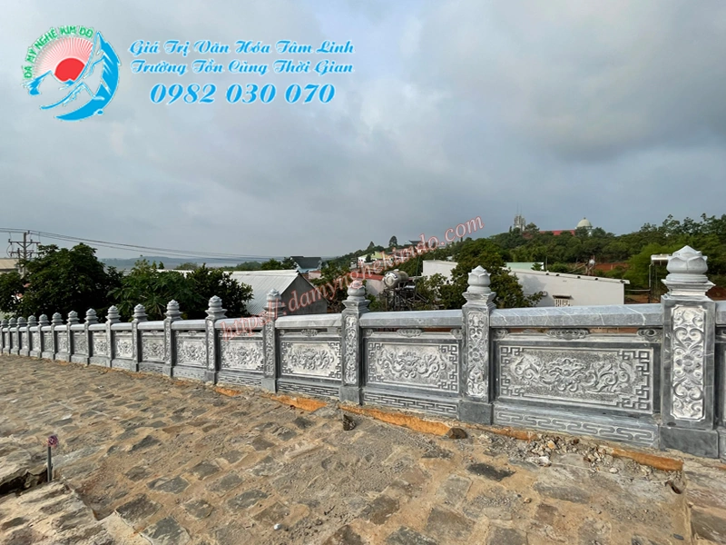 100+ Hình Ảnh Lan Can 2026 Đẹp Nhất, Bạn Đã Xem Chưa? 100+ Hình Ảnh Lan Can 2026 Đẹp Nhất, Bạn Đã Xem Chưa?