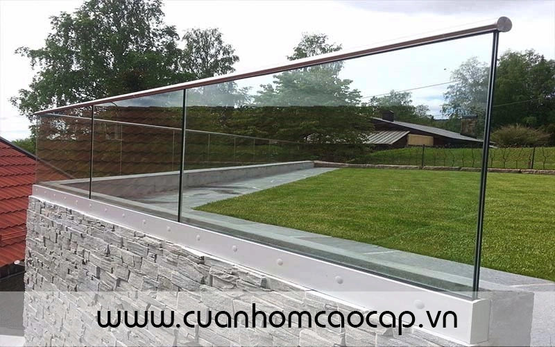 100+ Hình Ảnh Lan Can 2026 Đẹp Nhất, Bạn Đã Xem Chưa? 100+ Hình Ảnh Lan Can 2026 Đẹp Nhất, Bạn Đã Xem Chưa?