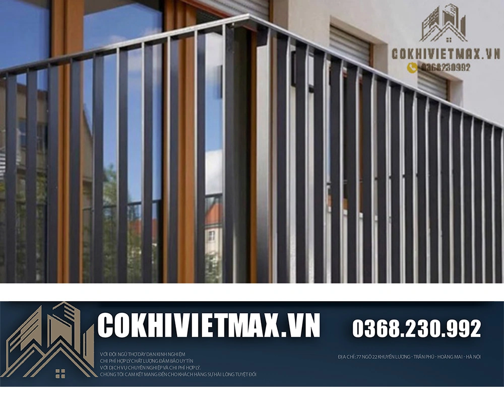 100+ Hình Ảnh Lan Can 2026 Đẹp Nhất, Bạn Đã Xem Chưa? 100+ Hình Ảnh Lan Can 2026 Đẹp Nhất, Bạn Đã Xem Chưa?