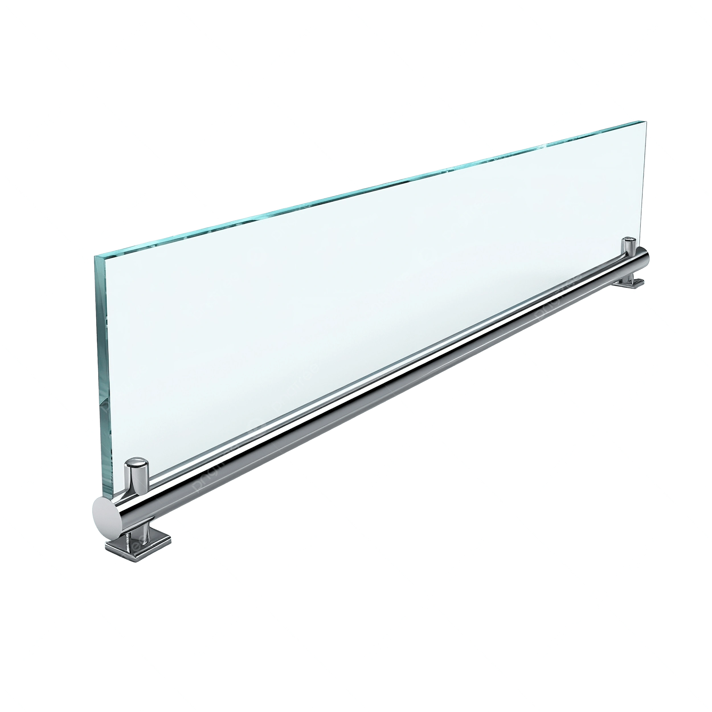 100+ Hình Ảnh Lan Can 2026 Đẹp Nhất, Bạn Đã Xem Chưa? 100+ Hình Ảnh Lan Can 2026 Đẹp Nhất, Bạn Đã Xem Chưa?