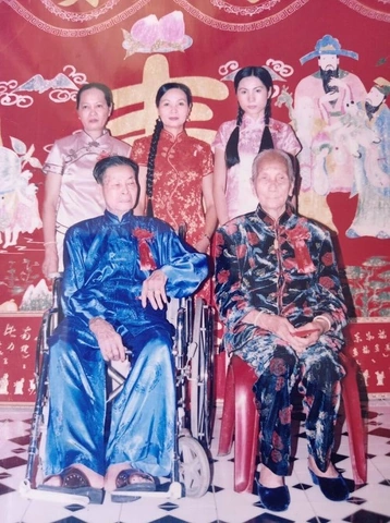 100+ Hình Ảnh Lan Thủy Tiên 2026 Đẹp Tuyệt Đỉnh, Bạn Đã Xem Chưa? 100+ Hình Ảnh Lan Thủy Tiên 2026 Đẹp Tuyệt Đỉnh, Bạn Đã Xem Chưa?