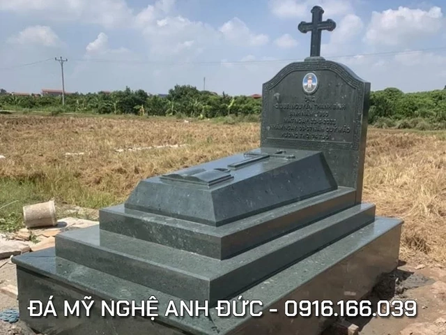 100+ Hình Ảnh Lăng Mộ Đá 2026 - Bộ Sưu Tập Đá Đẹp Nhất, Đầy Cảm Hứng 100+ Hình Ảnh Lăng Mộ Đá 2026 - Bộ Sưu Tập Đá Đẹp Nhất, Đầy Cảm Hứng