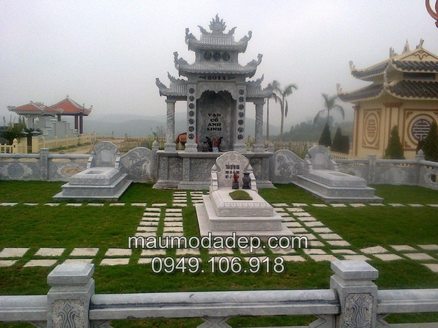 100+ Hình Ảnh Lăng Mộ Đá 2026 - Bộ Sưu Tập Đá Đẹp Nhất, Đầy Cảm Hứng 100+ Hình Ảnh Lăng Mộ Đá 2026 - Bộ Sưu Tập Đá Đẹp Nhất, Đầy Cảm Hứng