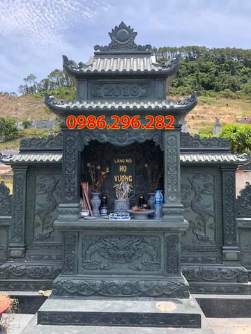 100+ Hình Ảnh Lăng Mộ Đá 2026 - Bộ Sưu Tập Đá Đẹp Nhất, Đầy Cảm Hứng 100+ Hình Ảnh Lăng Mộ Đá 2026 - Bộ Sưu Tập Đá Đẹp Nhất, Đầy Cảm Hứng
