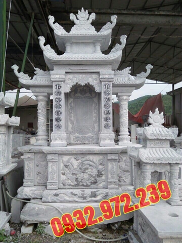 100+ Hình Ảnh Lăng Mộ Đá 2026 - Bộ Sưu Tập Đá Đẹp Nhất, Đầy Cảm Hứng 100+ Hình Ảnh Lăng Mộ Đá 2026 - Bộ Sưu Tập Đá Đẹp Nhất, Đầy Cảm Hứng