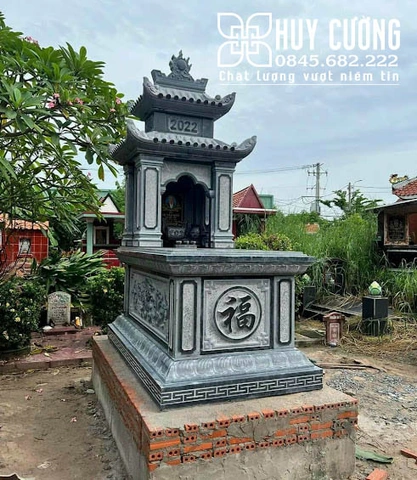100+ Hình Ảnh Lăng Mộ Đá 2026 - Bộ Sưu Tập Đá Đẹp Nhất, Đầy Cảm Hứng 100+ Hình Ảnh Lăng Mộ Đá 2026 - Bộ Sưu Tập Đá Đẹp Nhất, Đầy Cảm Hứng