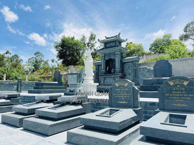 100+ Hình Ảnh Lăng Mộ Đá 2026 - Bộ Sưu Tập Đá Đẹp Nhất, Đầy Cảm Hứng 100+ Hình Ảnh Lăng Mộ Đá 2026 - Bộ Sưu Tập Đá Đẹp Nhất, Đầy Cảm Hứng