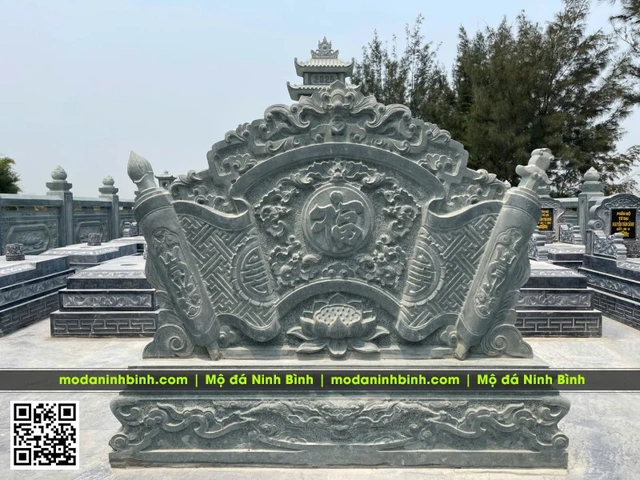 100+ Hình Ảnh Lăng Mộ Đá 2026 - Bộ Sưu Tập Đá Đẹp Nhất, Đầy Cảm Hứng 100+ Hình Ảnh Lăng Mộ Đá 2026 - Bộ Sưu Tập Đá Đẹp Nhất, Đầy Cảm Hứng