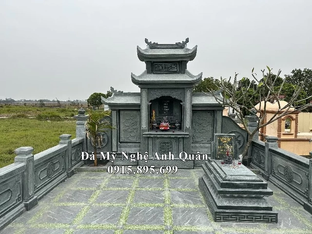 100+ Hình Ảnh Lăng Mộ Đá 2026 - Bộ Sưu Tập Đá Đẹp Nhất, Đầy Cảm Hứng 100+ Hình Ảnh Lăng Mộ Đá 2026 - Bộ Sưu Tập Đá Đẹp Nhất, Đầy Cảm Hứng