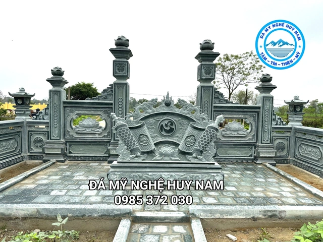 100+ Hình Ảnh Lăng Mộ Đá 2026 - Bộ Sưu Tập Đá Đẹp Nhất, Đầy Cảm Hứng 100+ Hình Ảnh Lăng Mộ Đá 2026 - Bộ Sưu Tập Đá Đẹp Nhất, Đầy Cảm Hứng