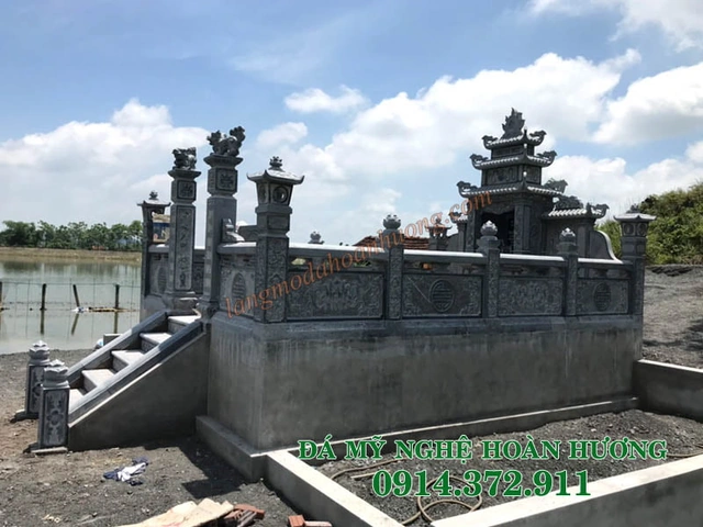100+ Hình Ảnh Lăng Mộ Đá 2026 - Bộ Sưu Tập Đá Đẹp Nhất, Đầy Cảm Hứng 100+ Hình Ảnh Lăng Mộ Đá 2026 - Bộ Sưu Tập Đá Đẹp Nhất, Đầy Cảm Hứng