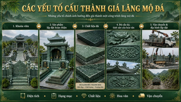 100+ Hình Ảnh Lăng Mộ Đá 2026 - Bộ Sưu Tập Đá Đẹp Nhất, Đầy Cảm Hứng 100+ Hình Ảnh Lăng Mộ Đá 2026 - Bộ Sưu Tập Đá Đẹp Nhất, Đầy Cảm Hứng
