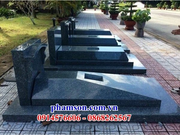 100+ Hình Ảnh Lăng Mộ Đá 2026 - Bộ Sưu Tập Đá Đẹp Nhất, Đầy Cảm Hứng 100+ Hình Ảnh Lăng Mộ Đá 2026 - Bộ Sưu Tập Đá Đẹp Nhất, Đầy Cảm Hứng