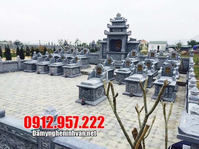 100+ Hình Ảnh Lăng Mộ Đá 2026 - Bộ Sưu Tập Đá Đẹp Nhất, Đầy Cảm Hứng 100+ Hình Ảnh Lăng Mộ Đá 2026 - Bộ Sưu Tập Đá Đẹp Nhất, Đầy Cảm Hứng