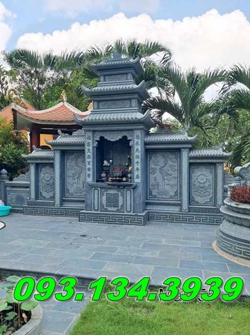 100+ Hình Ảnh Lăng Mộ Đá 2026 - Bộ Sưu Tập Đá Đẹp Nhất, Đầy Cảm Hứng 100+ Hình Ảnh Lăng Mộ Đá 2026 - Bộ Sưu Tập Đá Đẹp Nhất, Đầy Cảm Hứng